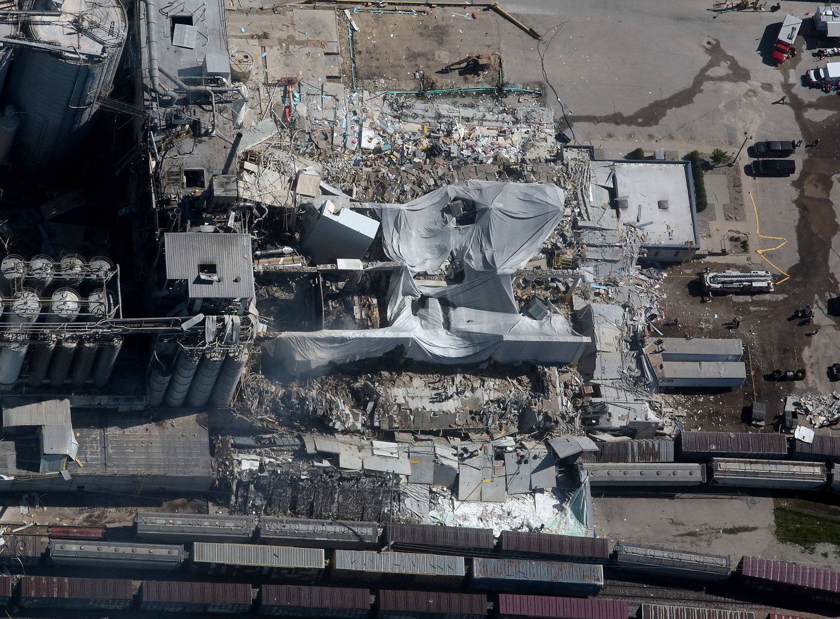 Didion Explosion 2-06012017165428